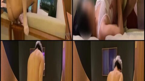 คลิปหลุด Onlyfans ไทย น้องฮันนี่