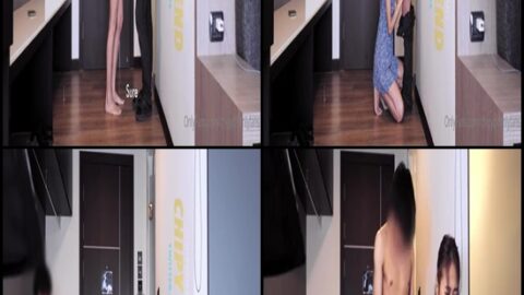 คลิปหลุดเด็ด chipyononlyfans น้องชิปปี้