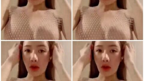 น้องลูกหว้า