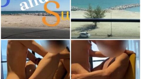 น้องฮันนี่