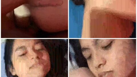 ทางบ้าน