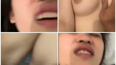 น้องอุ้ม