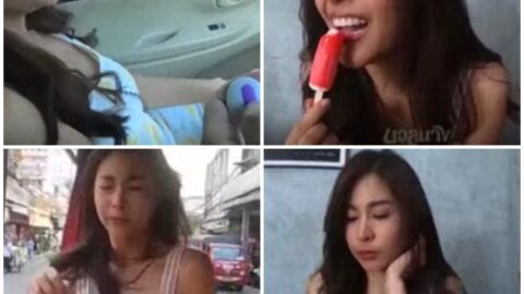 น้องสปอย