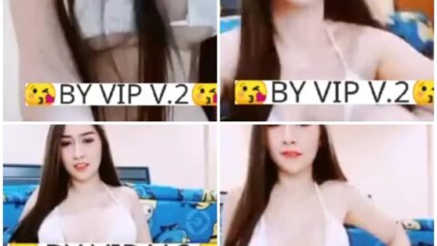 คลิปหลุดน้องยูมิโกะ