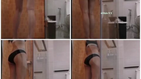 เหมยหลิน