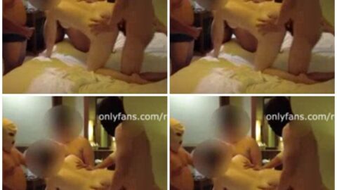 คุณหนูน้ำหวาน