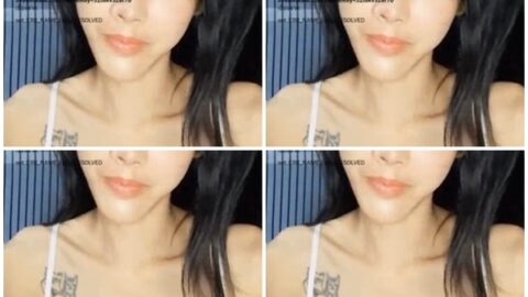 น้องหนูนา