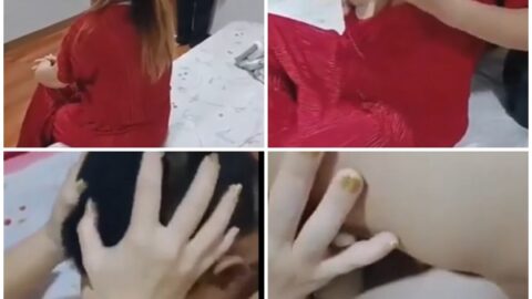 พลทหาร แอบแซ่บ