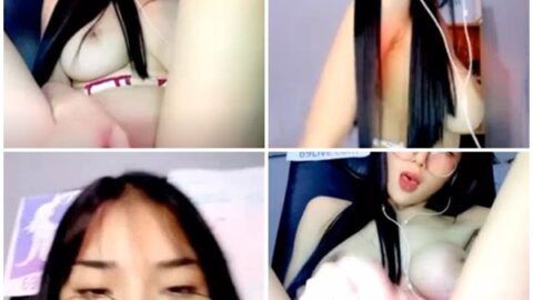 น้องเอมม่า