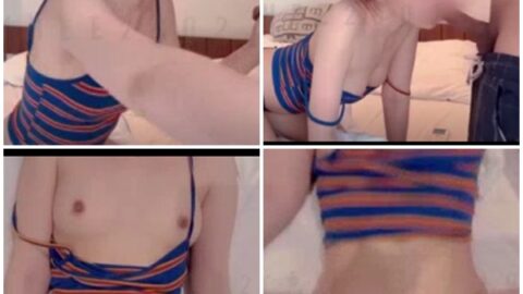 น้องยาหยี