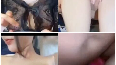 น้องแพรงาม