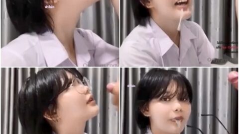 น้องเมล่อน