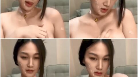 วีเจปันปัน