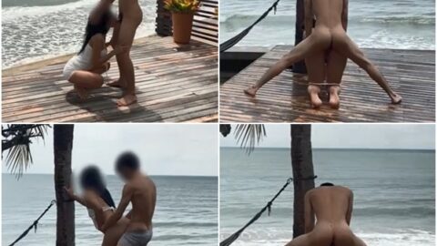 สวิงกิ้ง